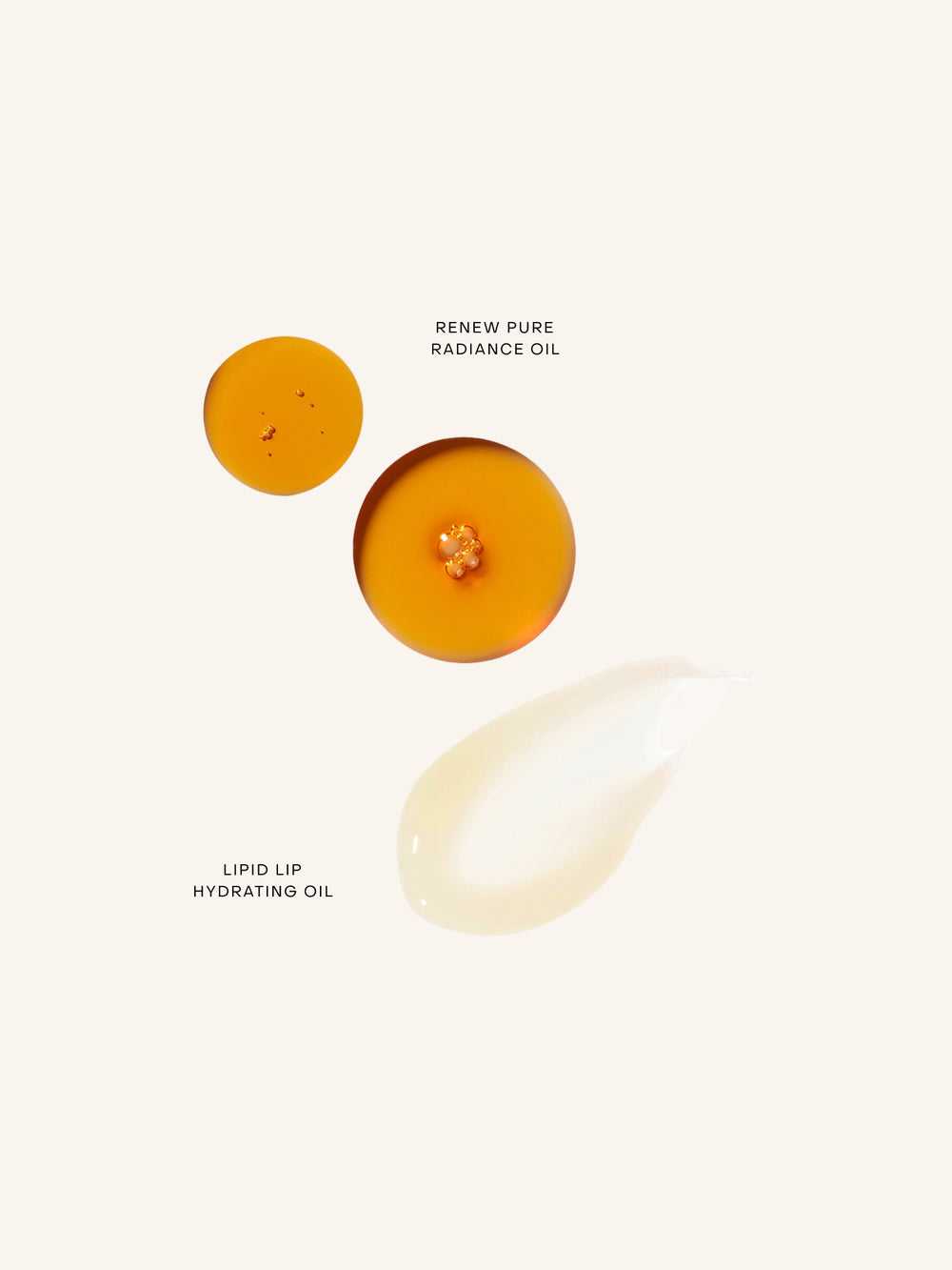 Skin & Lip Essentials Set