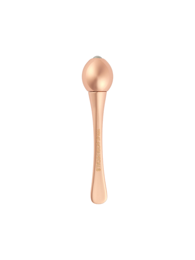 De-Puff Under Eye Roller