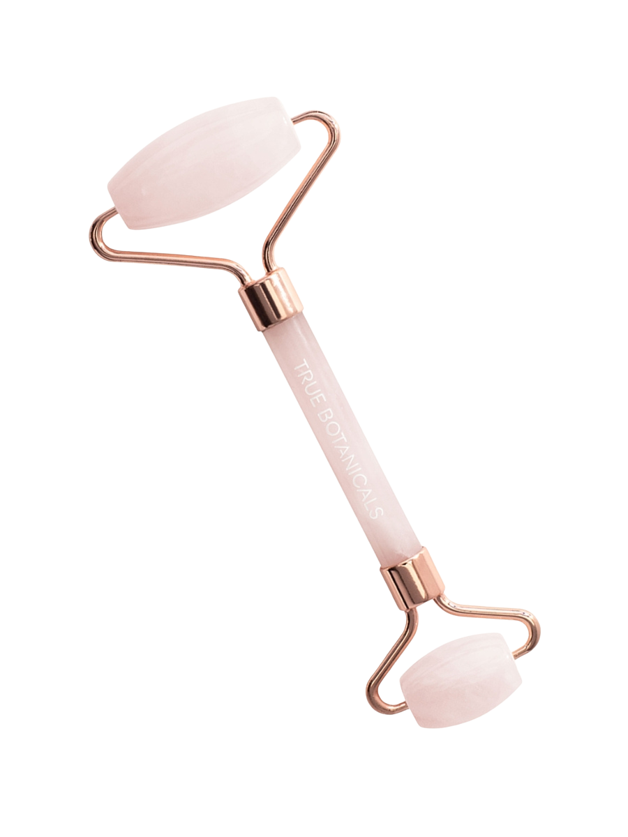 Face Roller