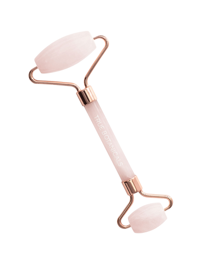 Face Roller