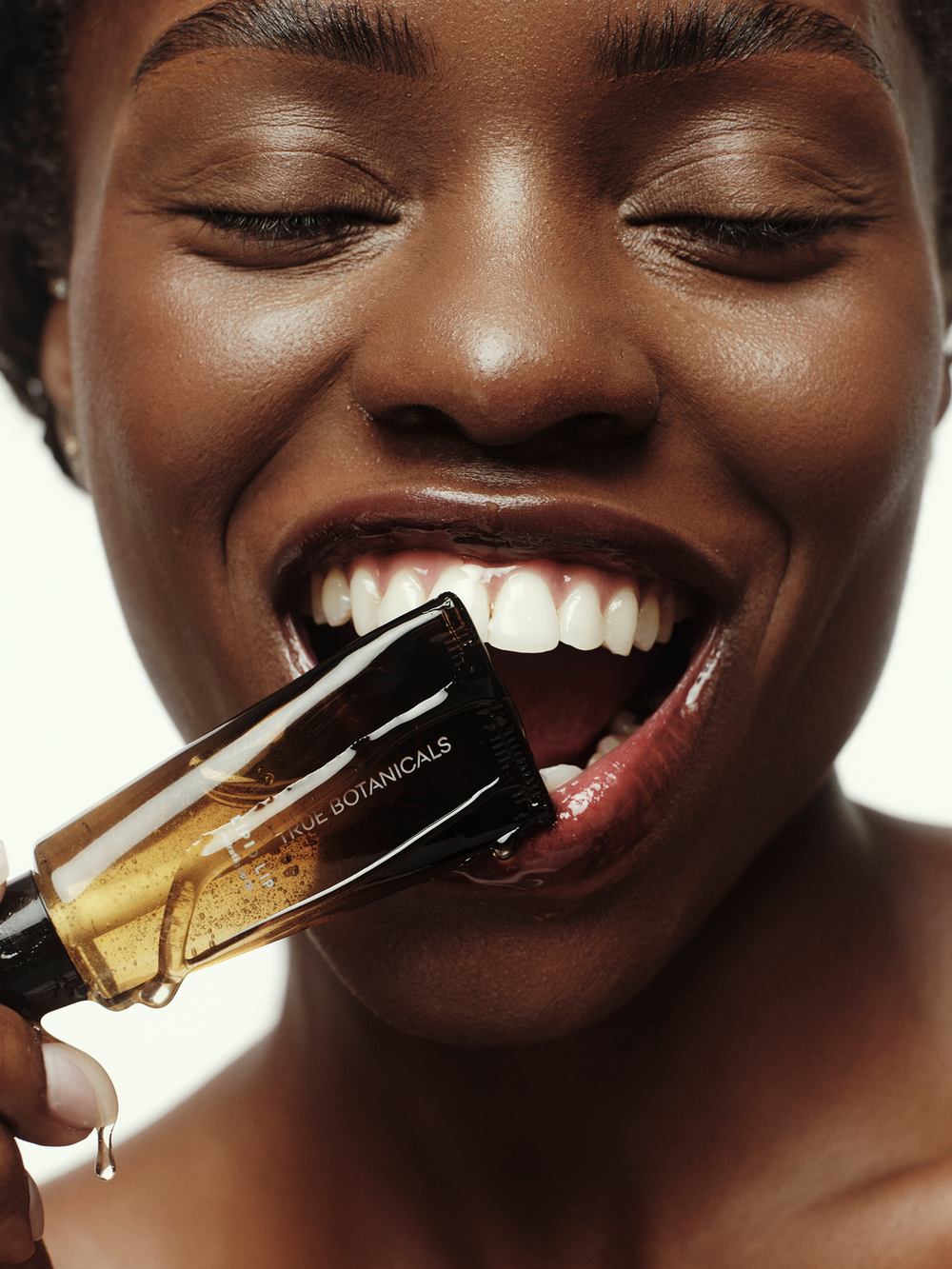 Skin & Lip Essentials Set