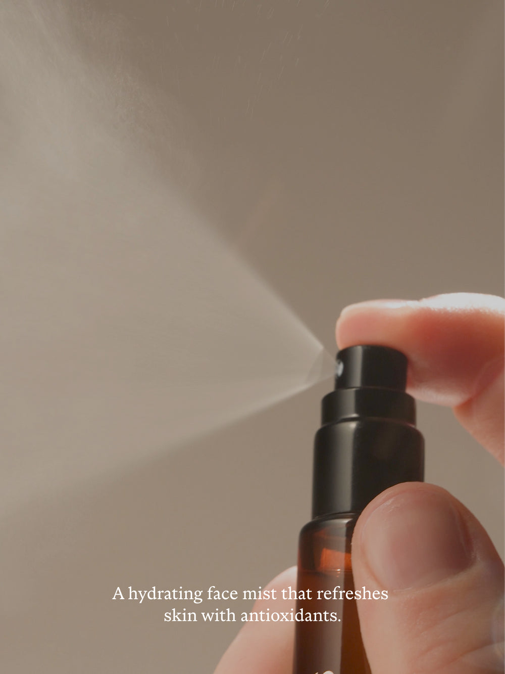Renew Nutrient Mist