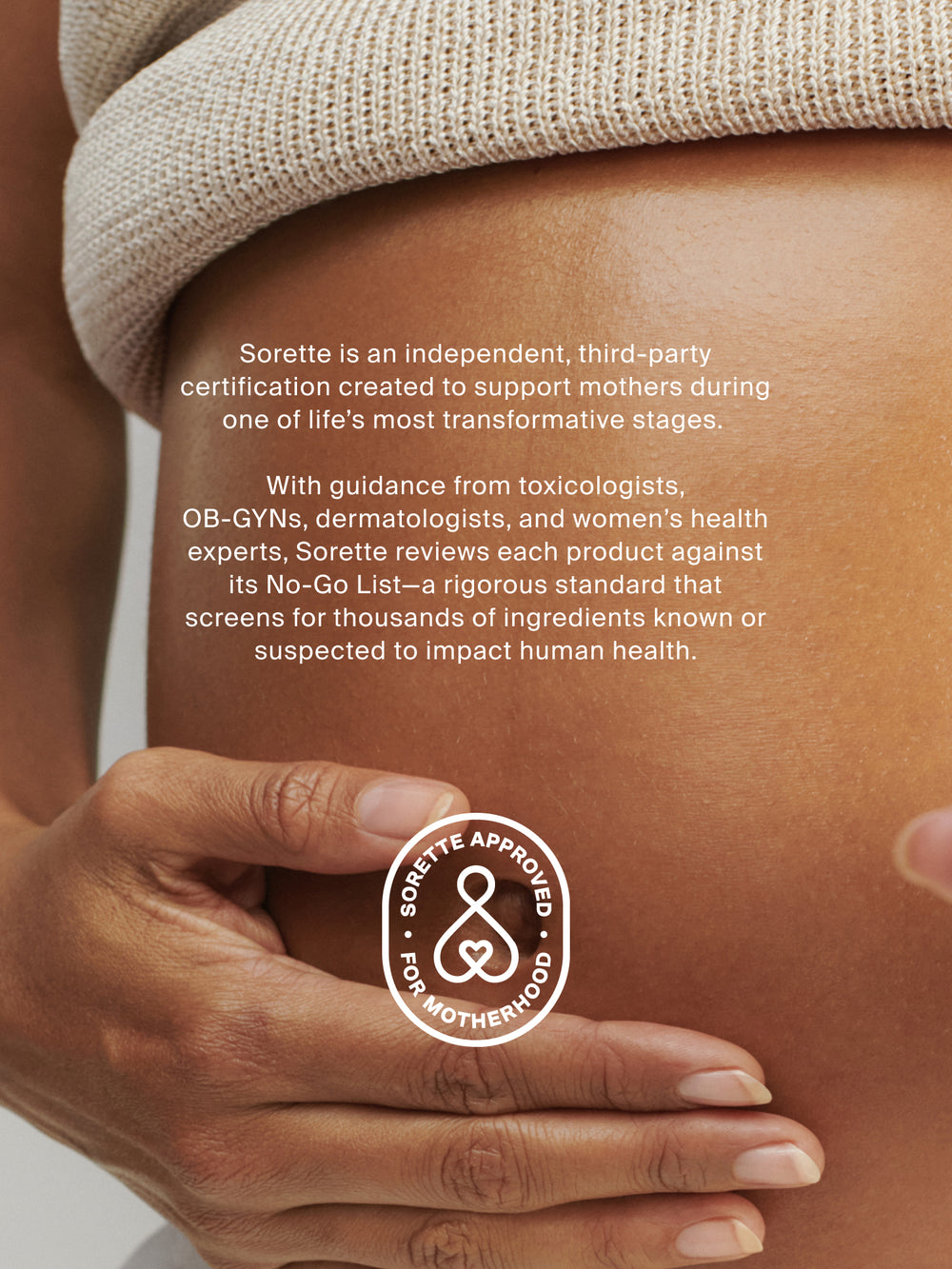Renew Nutrient Mist