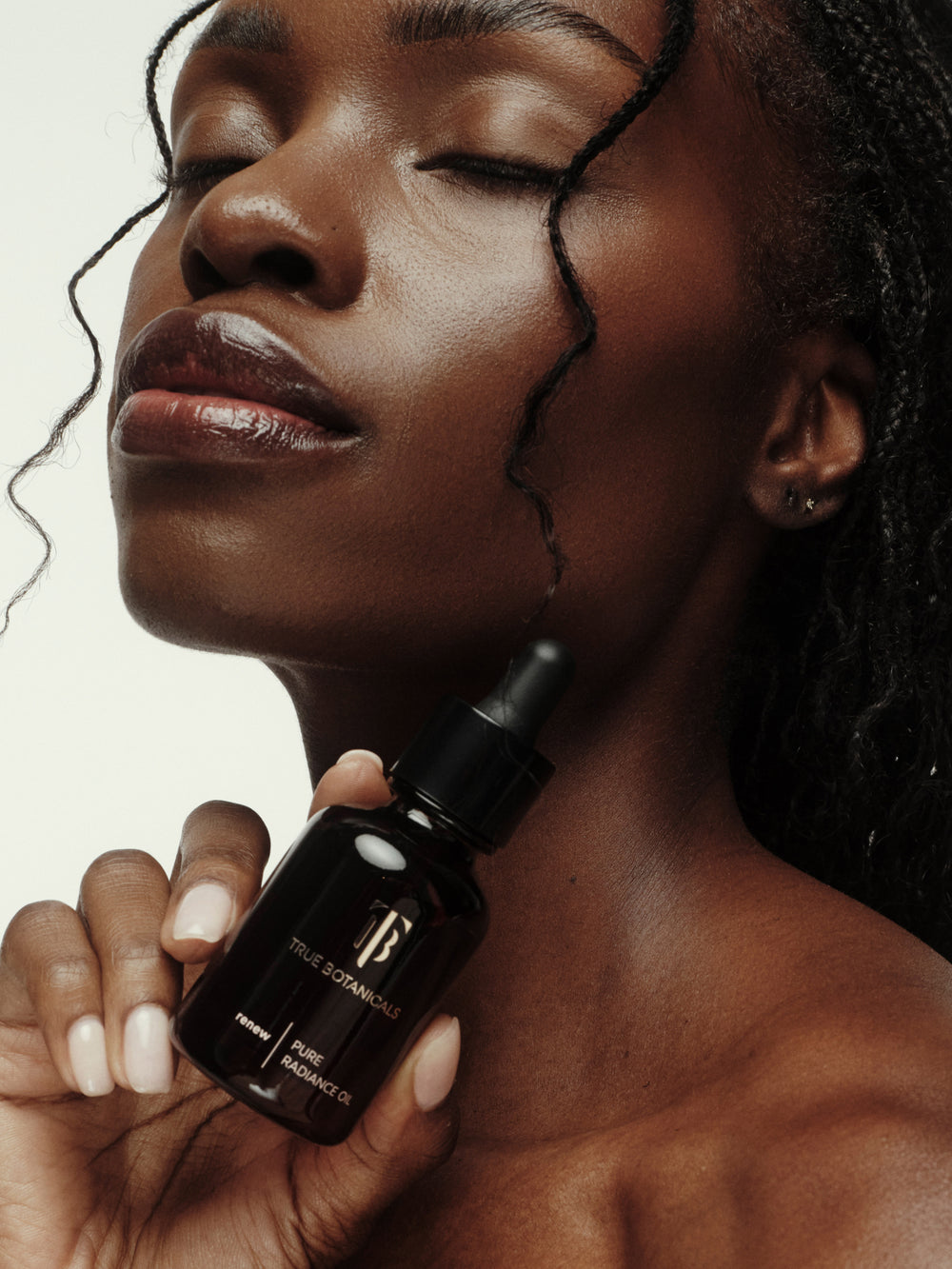 Skin & Lip Essentials Set