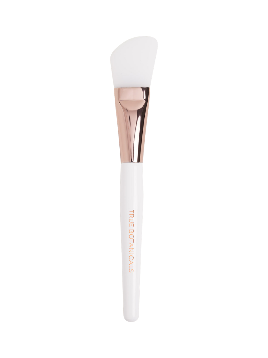 Pro Precision Mask Brush