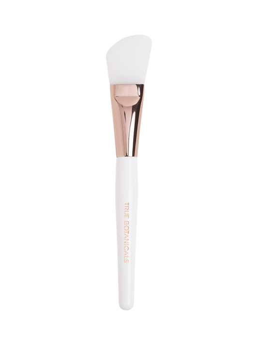 Pro Precision Mask Brush