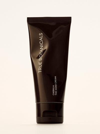 Chebula The Hand Cream