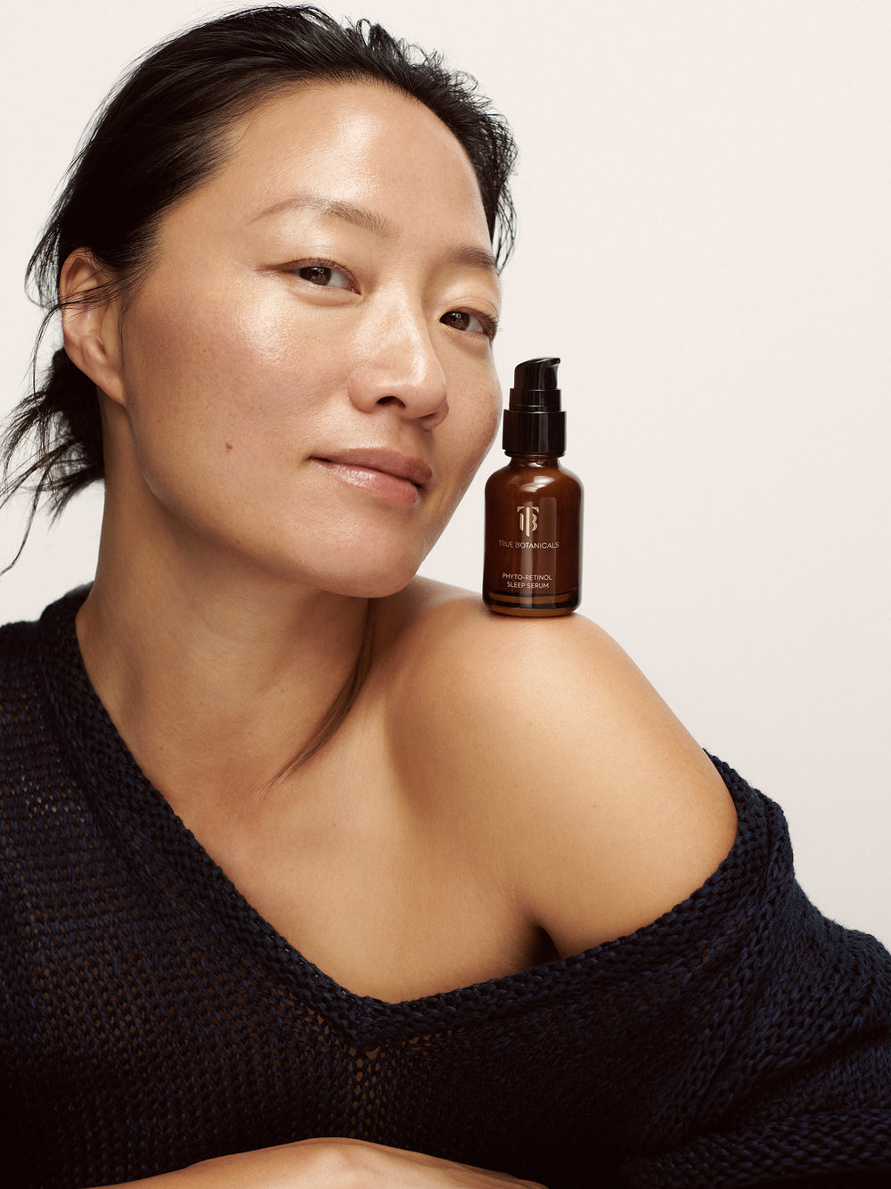 Phyto-Retinol Clinical Serum
