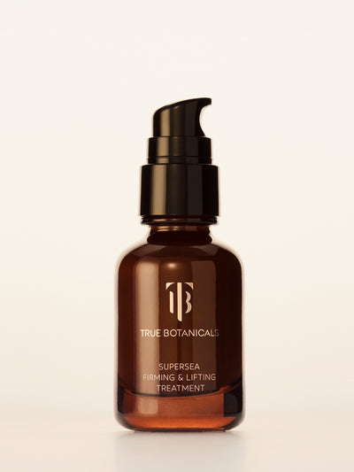 SuperSEA Firming & Lifting Treatment