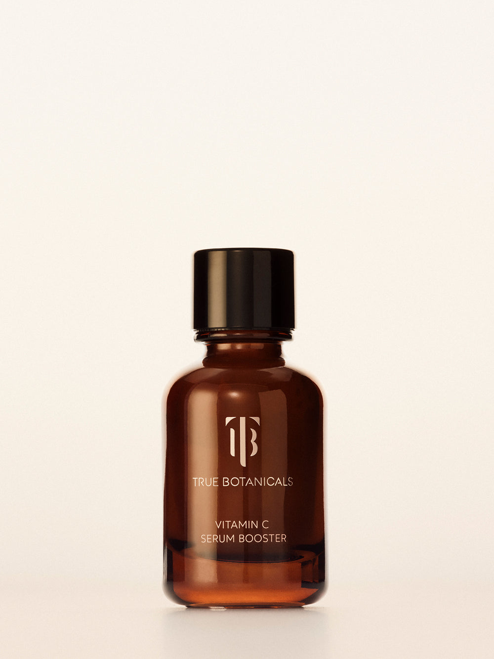 Vitamin C Serum Booster