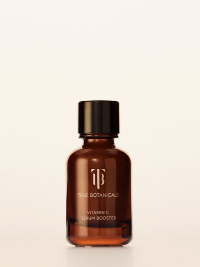 Vitamin C Serum Booster