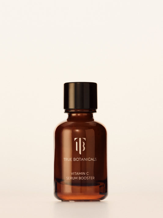 Vitamin C Serum Booster