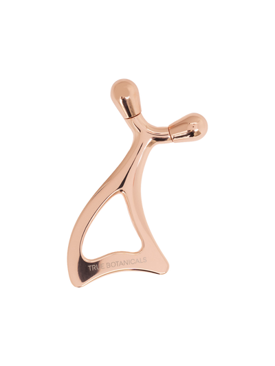 3X Sculpt Facial Tool