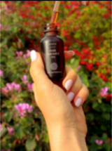 Chebula Active Serum video thumbnail
